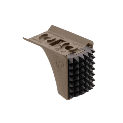 Magpul Barricade Stop – M-LOK, FDE | FWGC