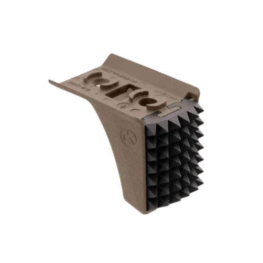 Magpul Barricade Stop – M-LOK, FDE | FWGC