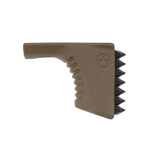 Magpul Barricade Stop – M-LOK, FDE | FWGC