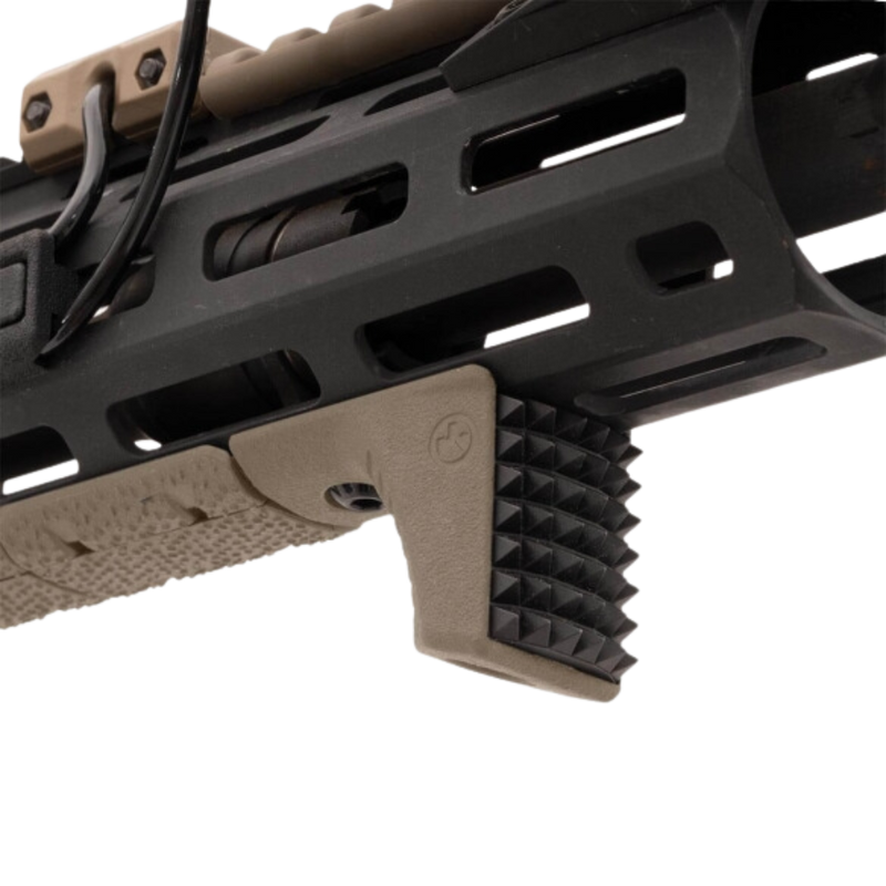 Load image into Gallery viewer, Magpul Barricade Stop – M-LOK, FDE | FWGC
