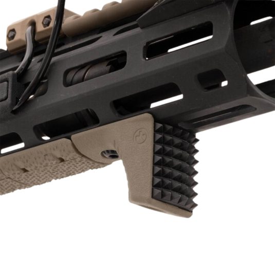 Magpul Barricade Stop – M-LOK, FDE | FWGC