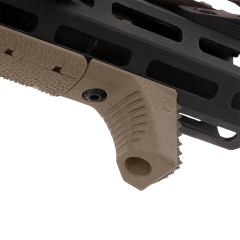 Load image into Gallery viewer, Magpul Barricade Stop – M-LOK, FDE | FWGC
