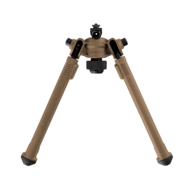 Load image into Gallery viewer, Magpul Bipod M-LOK | Colour: Flat Dark Earth | FWGC
