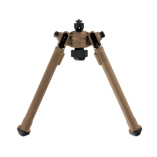 Magpul Bipod M-LOK | Colour: Flat Dark Earth | FWGC
