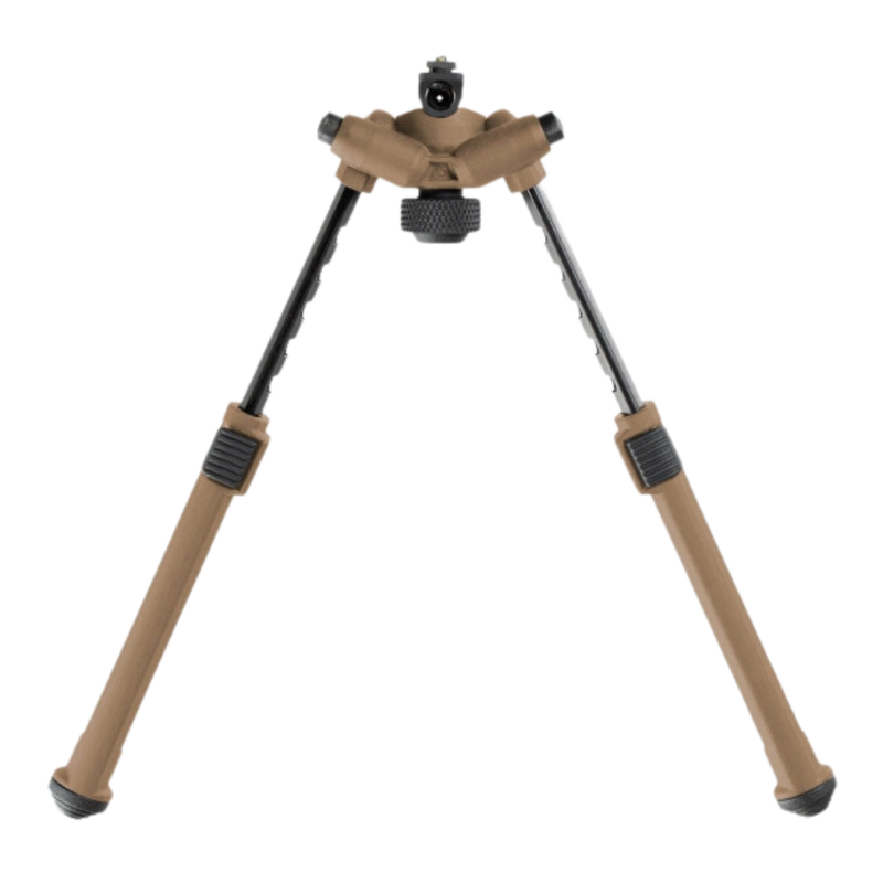 Load image into Gallery viewer, Magpul Bipod M-LOK | Colour: Flat Dark Earth | FWGC
