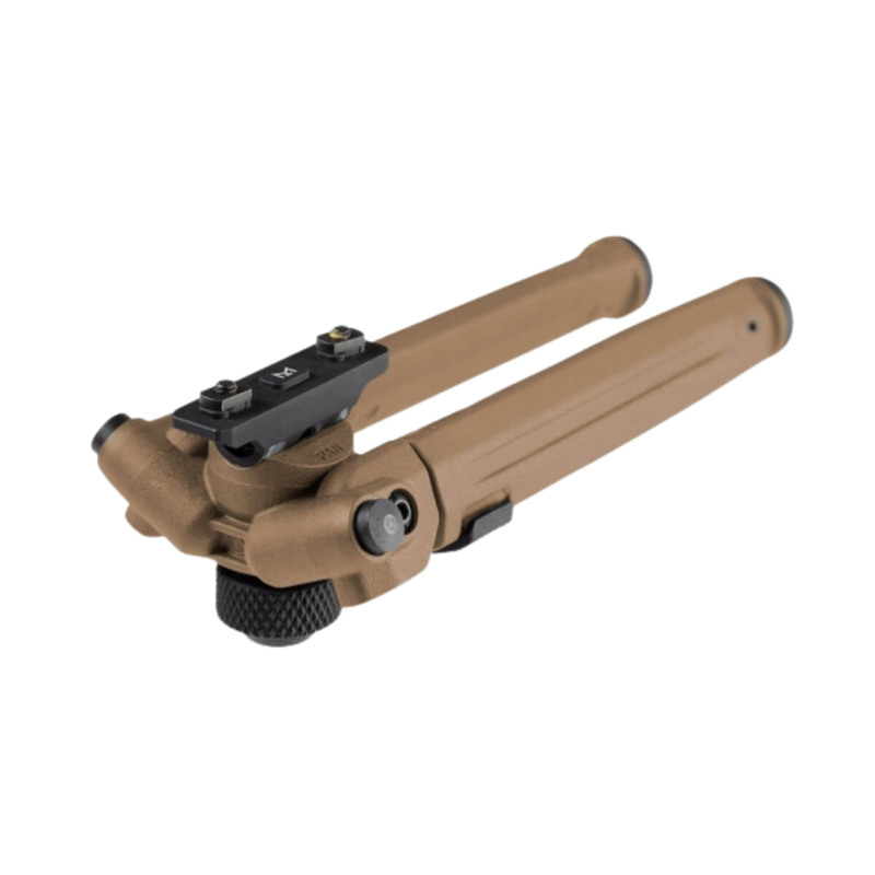 Load image into Gallery viewer, Magpul Bipod M-LOK | Colour: Flat Dark Earth | FWGC
