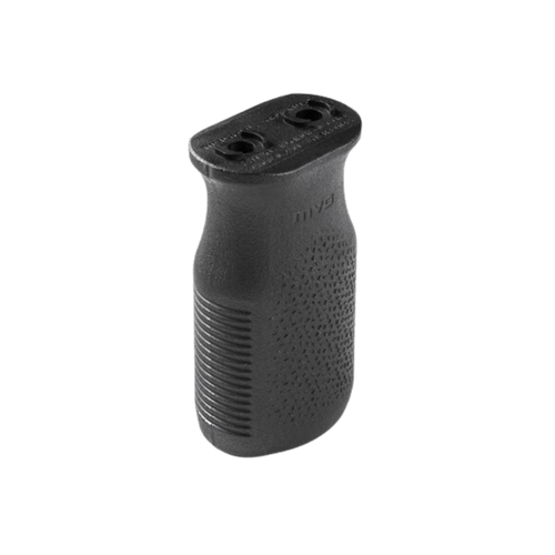Magpul M-LOK MVG Vertical Grip, Black | FWGC