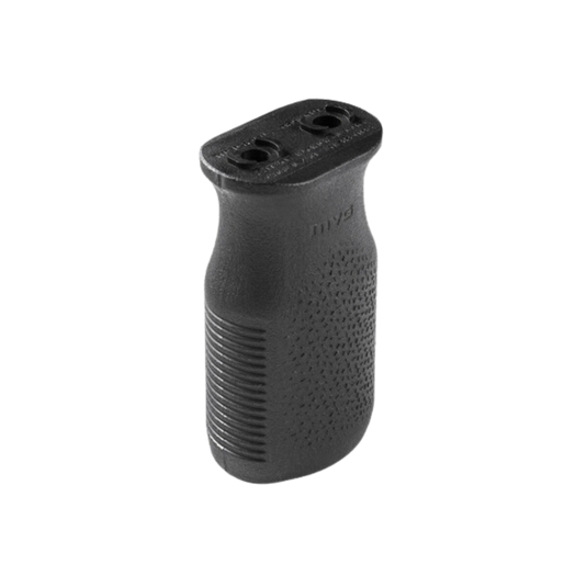 Magpul M-LOK MVG Vertical Grip, Black | FWGC