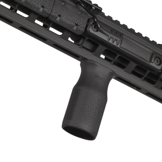 Magpul M-LOK MVG Vertical Grip, Black | FWGC