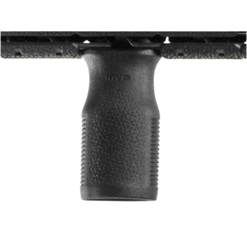 Load image into Gallery viewer, Magpul M-LOK MVG Vertical Grip, Black | FWGC
