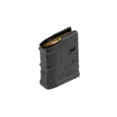 Magpul PMAG 5/10 Gen 3 7.62x51 - FWGC