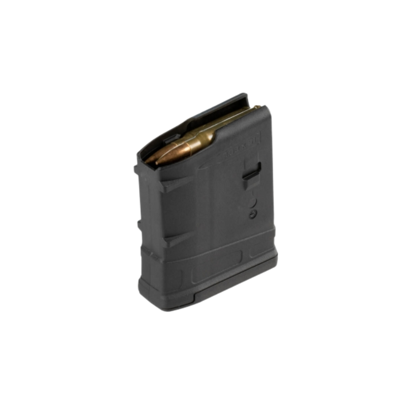 Load image into Gallery viewer, Magpul PMAG 5/10 Gen 3 7.62x51 - FWGC
