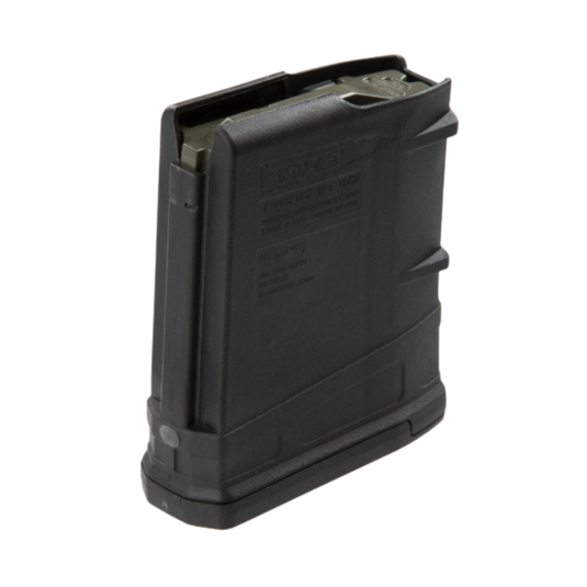 Magpul PMAG 5/10 Gen 3 7.62x51 - FWGC