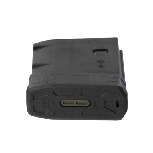 Magpul PMAG 5/10 Gen 3 7.62x51 - FWGC