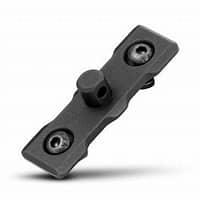MDT Sling Swivel Kit M-LOK BLK | FWGC