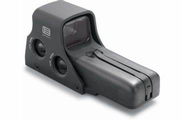EOTECH HWS 512 Holograohic Sight | FWGC