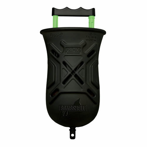 Primos Bombshell Turkey call