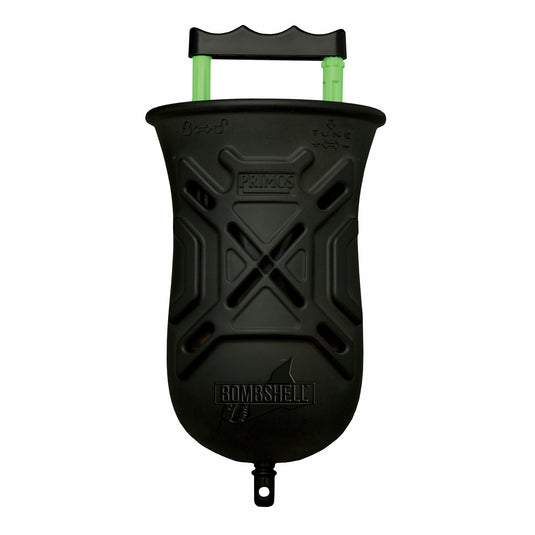 Primos Bombshell Turkey call