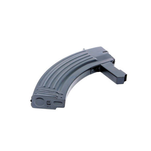Promag Sks 7.62x39 5/30 Blue Steel | FWGC