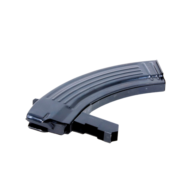 Load image into Gallery viewer, Promag Sks 7.62x39 5/30 Blue Steel | FWGC
