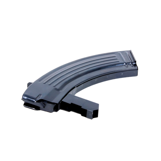 Promag Sks 7.62x39 5/30 Blue Steel | FWGC