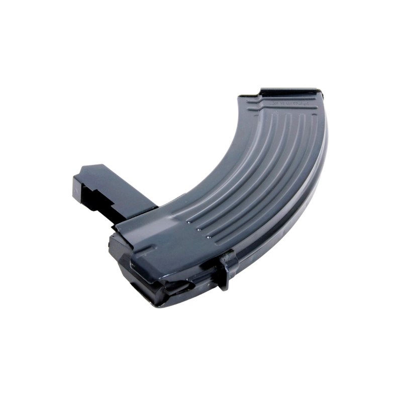 Load image into Gallery viewer, Promag Sks 7.62x39 5/30 Blue Steel | FWGC

