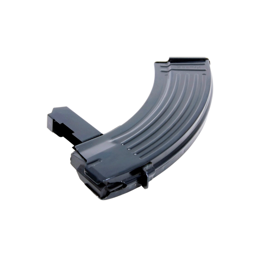 Promag Sks 7.62x39 5/30 Blue Steel | FWGC
