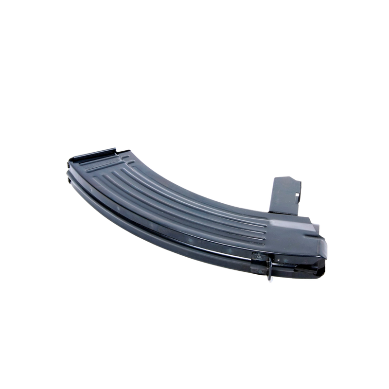 Load image into Gallery viewer, Promag Sks 7.62x39 5/30 Blue Steel | FWGC
