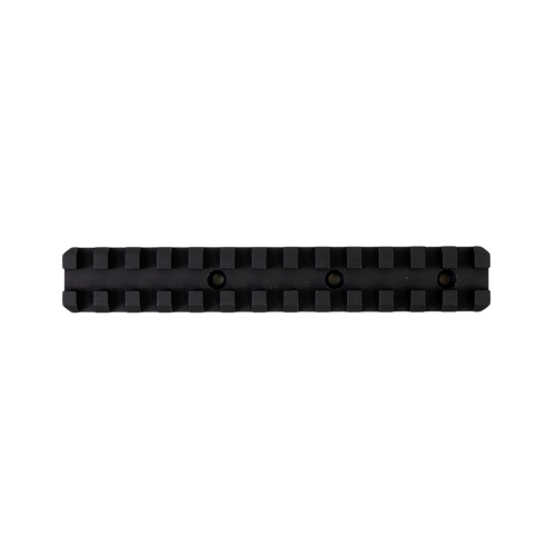 Remington Arms 870/1100 M1913 Rail (3 holes) - FWGC