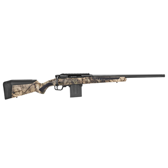 Savage Impulse PREDATOR 6.5 Creedmore 20
