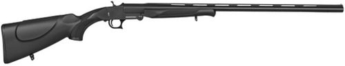 Federation SB20 Synthetic 20GA 28