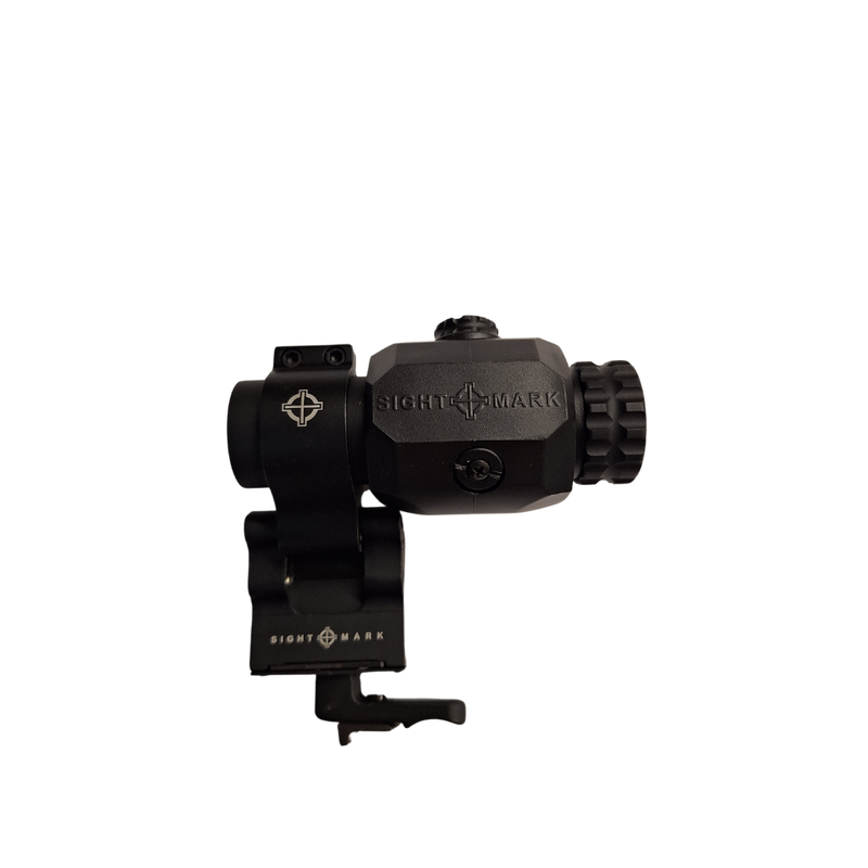 Load image into Gallery viewer, SIGHTMARK 3x Magnifier XT-3 | FWGC

