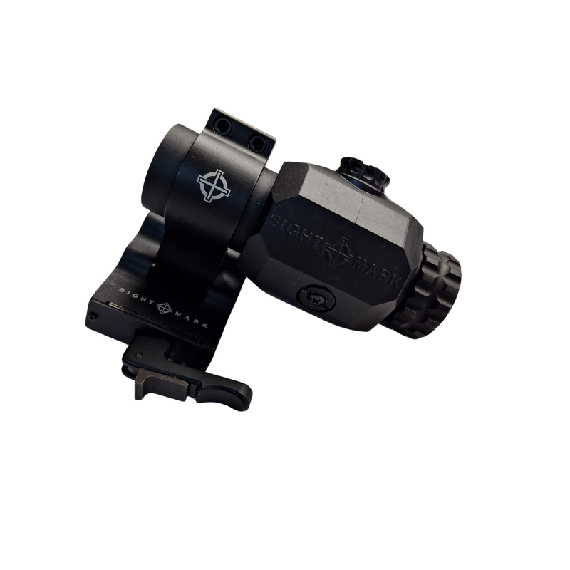 Load image into Gallery viewer, SIGHTMARK 3x Magnifier XT-3 | FWGC
