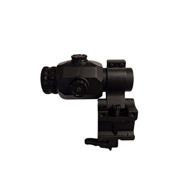 Load image into Gallery viewer, SIGHTMARK 3x Magnifier XT-3 | FWGC
