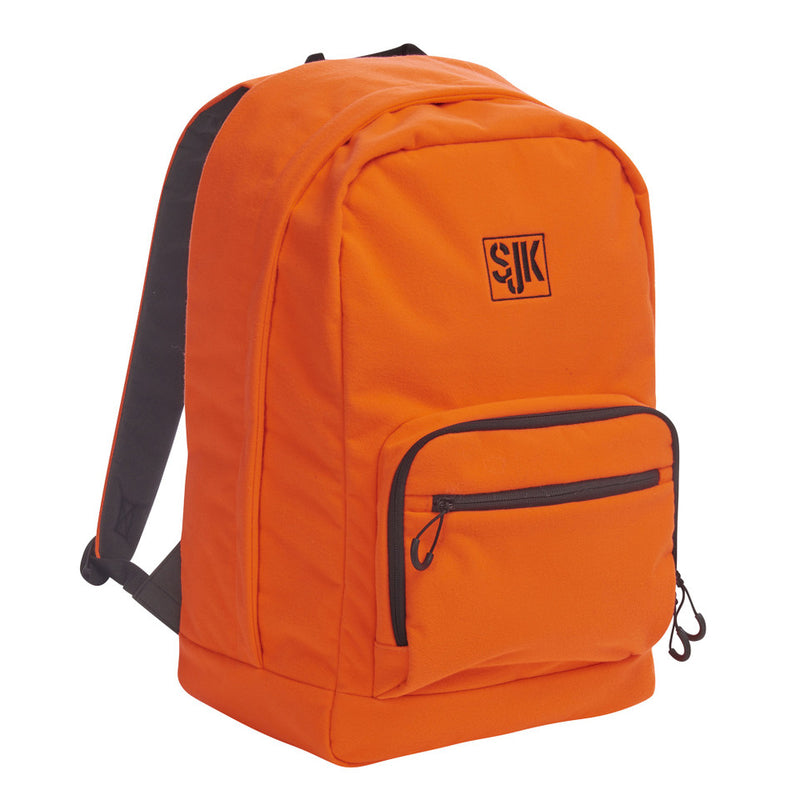 Load image into Gallery viewer, SJK Rampage 30 Litre Daypack ORANGE | FWGC
