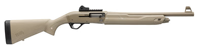 Winchester SX4 Defender FDE | FWGC