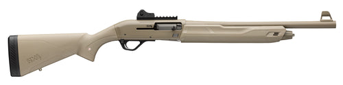 Winchester SX4 Defender FDE | FWGC