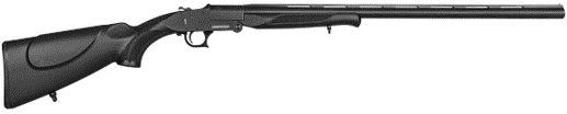 Federation SB12 Synthetic 12GA 28