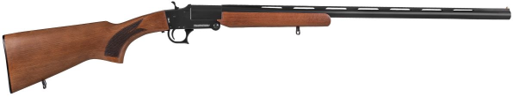 Federation SB20 Walnut 20GA 28
