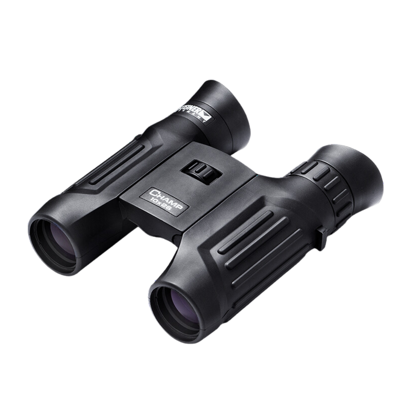 Load image into Gallery viewer, Steiner Champ Binoculars 10×26 | FWGC
