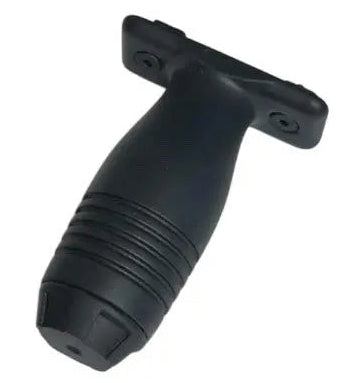 Tommy Enterprises Stubby Foregrip Type A MLOK - FWGC