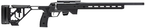 Tikka T1X Ace Target .22LR| FWGC