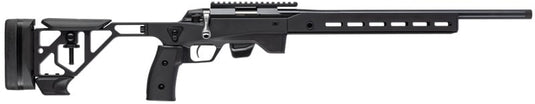Tikka T1X Ace Target .22LR| FWGC