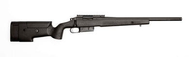 McMillan TAC308