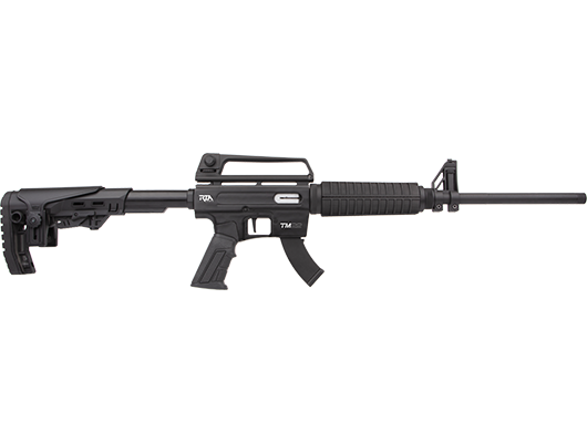 Rock Island Armory  TM22 Feather .22LR | FWGC