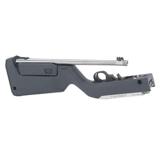 Ruger 10/22 Takedown Magpul Grey | FWGC