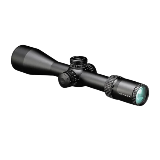 Vortex Strike Eagle 5-25x56 FFP | FWGC