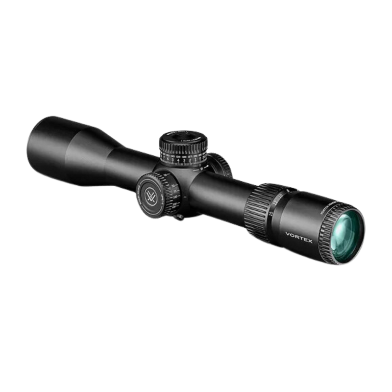 Load image into Gallery viewer, Vortex Venom 3-15x44 FFP EBR-7 Reticle | FWGC
