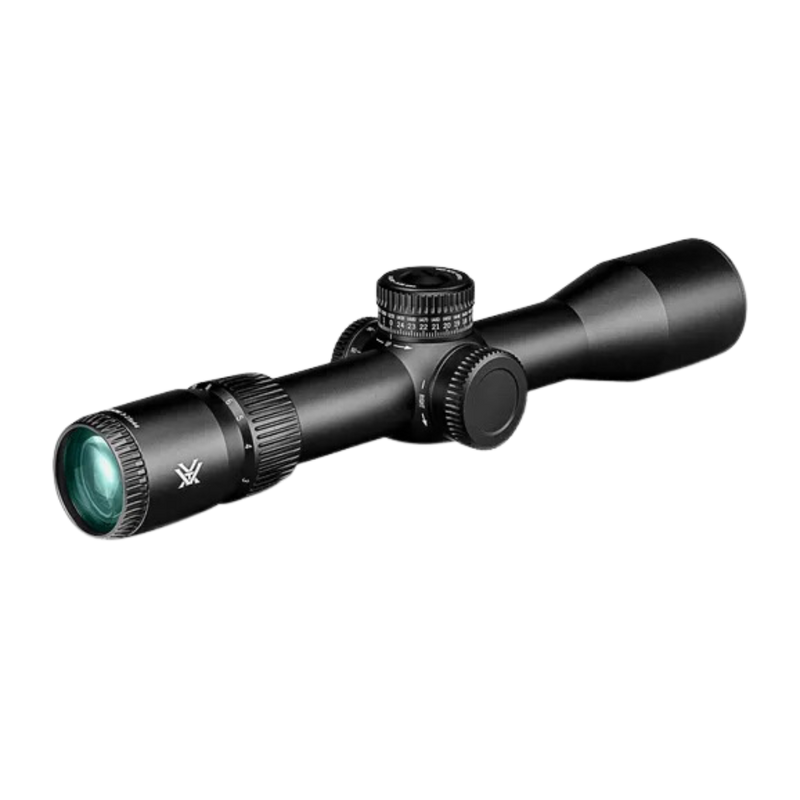 Load image into Gallery viewer, Vortex Venom 3-15x44 FFP EBR-7 Reticle | FWGC
