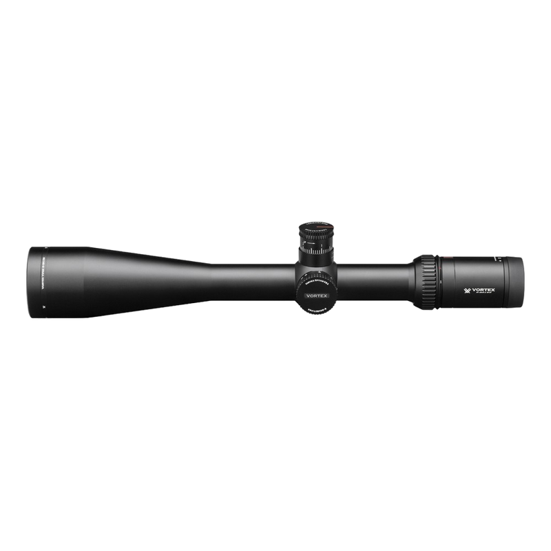 Load image into Gallery viewer, VORTEX VIPER HS-T 6-24X50 SFP RIFLESCOPE VMR-1 MRAD | RIGHT SIDE | FISHING WORLD GC CANADA

